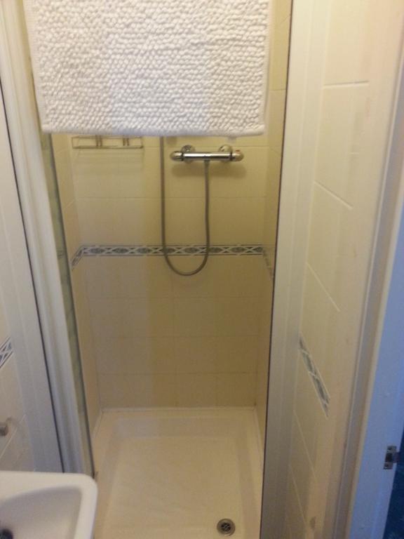 Chester Lodge Sandown Phòng bức ảnh
