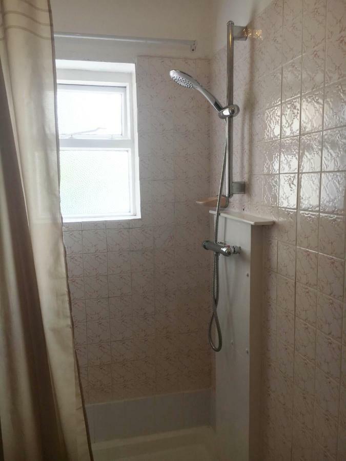 Chester Lodge Sandown Ngoại thất bức ảnh